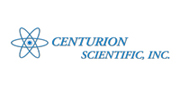 Centurion scientific