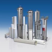 Filtration solutions
