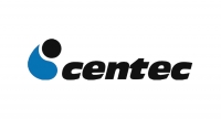 Gerai žinomas vardas CENTEC papildė UAB &quot;Vorto Gama&quot; tiekėjų sąrašą